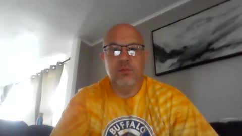 jr1871 online show from June 2026 11:36:01 AM