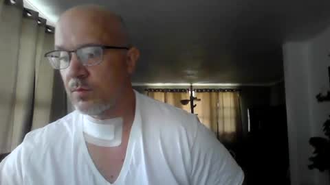 jr1871 online show from June 2026 03:25:02 PM