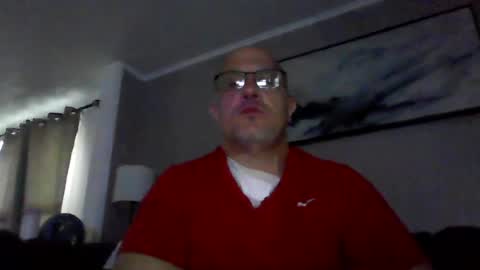 jr1871 online show from June 2026 10:41:02 AM