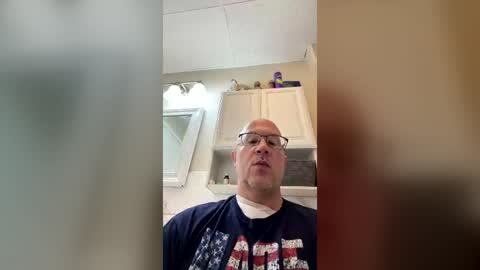 jr1871 online show from June 2026 11:31:01 AM