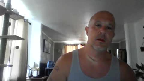 jr1871 online show from July 2026 03:56:01 PM