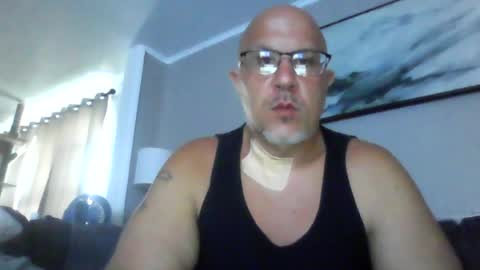 jr1871 online show from July 2026 12:12:01 PM