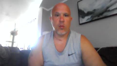 jr1871 online show from July 2026 07:49:02 PM