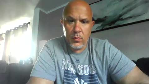 jr1871 online show from July 2026 11:59:01 AM