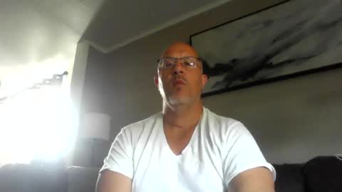 jr1871 online show from July 2026 03:07:02 PM