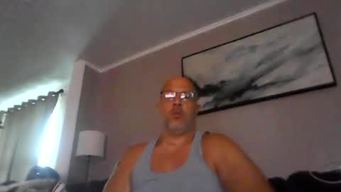 jr1871 online show from July 2026 11:06:02 AM