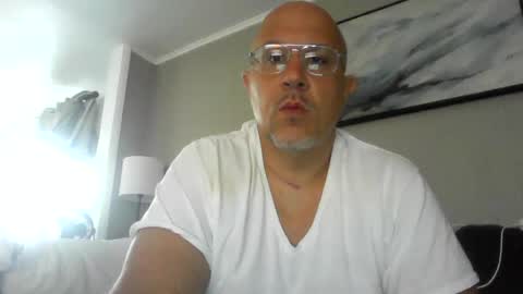 jr1871 online show from July 2026 11:19:01 AM