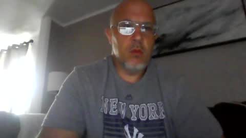 jr1871 online show from July 2026 11:17:01 AM
