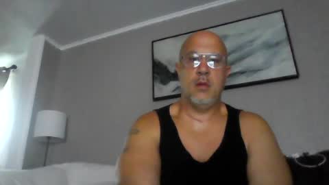 jr1871 online show from July 2026 11:17:01 AM