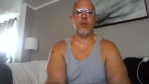 jr1871 online show from July 2026 12:34:01 PM