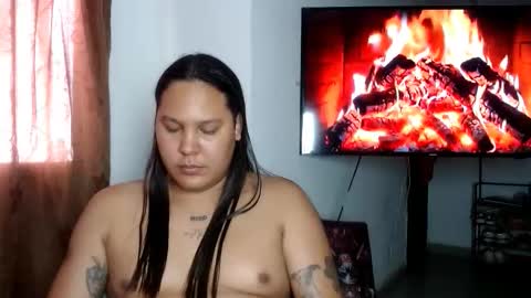 Snapshot of jr_3007 chatting on March 2026 04:22:01 PM INDEPENDENT MODEL online show from March 2026 04:22:01 PM