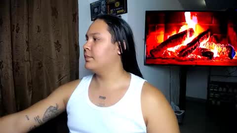 Snapshot of jr_3007 chatting on March 2026 02:00:02 AM INDEPENDENT MODEL online show from March 2026 02:00:02 AM