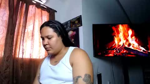 Snapshot of jr_3007 chatting on March 2026 03:34:01 PM INDEPENDENT MODEL online show from March 2026 03:34:01 PM