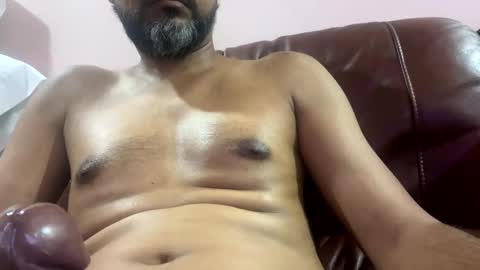 PM me online show from March 2026 08:10:02 AM