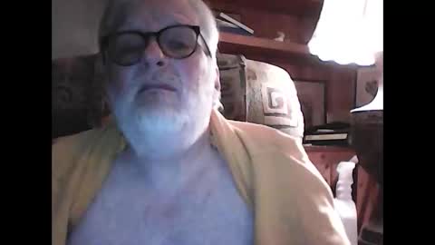 Snapshot of jrasicmark chatting on October 2025 11:27:02 PM jrasicmark online show from October 2025 11:27:02 PM