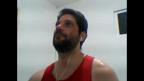 Snapshot of jrcsrodrigo chatting on February 2026 02:21:02 AM jrcsrodrigo online show from February 2026 02:21:02 AM