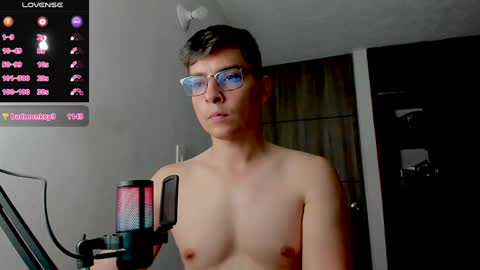 Cristian- tellme Criis online show from January 2025 05:58:02 AM