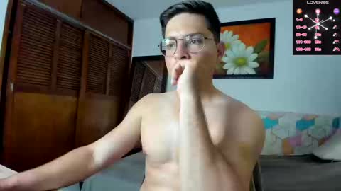 Cristian- tellme Criis online show from March 2026 09:51:01 PM