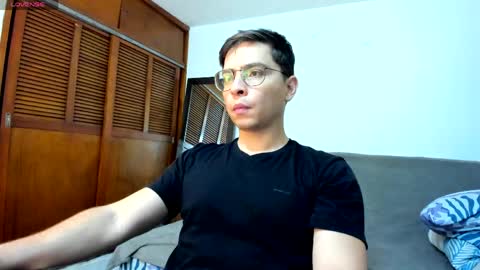 Cristian- tellme Criis online show from May 2026 02:31:01 AM