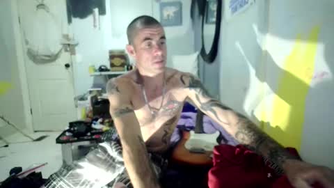 Snapshot of jrizzle1111 chatting on January 2025 06:20:02 AM jrizzle1111 online show from January 2025 06:20:02 AM