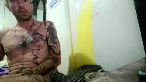 Snapshot of jrizzle1111 chatting on January 2025 10:43:02 AM jrizzle1111 online show from January 2025 10:43:02 AM