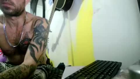 Snapshot of jrizzle1111 chatting on January 2025 08:29:02 AM jrizzle1111 online show from January 2025 08:29:02 AM