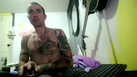 Snapshot of jrizzle1111 chatting on January 2025 12:54:01 AM jrizzle1111 online show from January 2025 12:54:01 AM