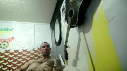 Snapshot of jrizzle1111 chatting on January 2025 03:44:02 AM jrizzle1111 online show from January 2025 03:44:02 AM