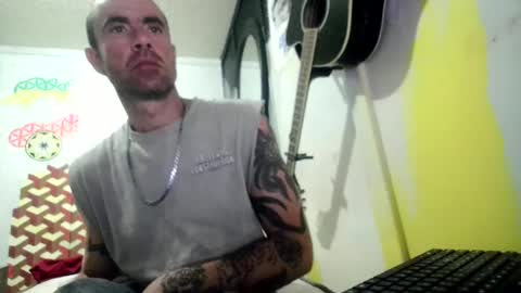 Snapshot of jrizzle1111 chatting on January 2025 04:03:01 AM jrizzle1111 online show from January 2025 04:03:01 AM