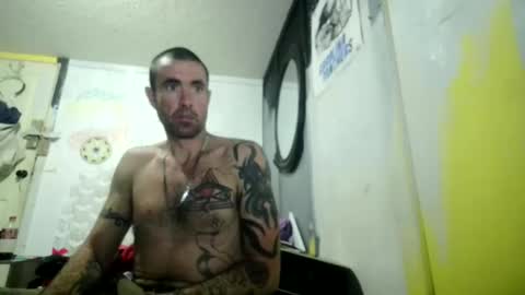 Snapshot of jrizzle1111 chatting on February 2025 05:49:02 AM jrizzle1111 online show from February 2025 05:49:02 AM