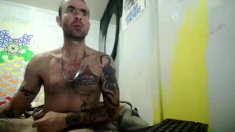 Snapshot of jrizzle1111 chatting on February 2025 10:35:02 AM jrizzle1111 online show from February 2025 10:35:02 AM