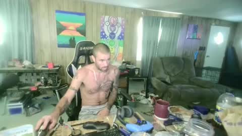 Snapshot of jrizzle1111 chatting on September 2025 12:37:01 PM jrizzle1111 online show from September 2025 12:37:01 PM