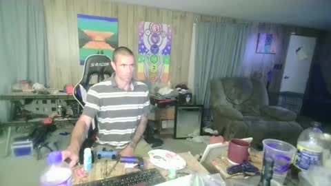 Snapshot of jrizzle1111 chatting on September 2025 09:20:01 AM jrizzle1111 online show from September 2025 09:20:01 AM