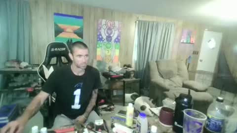 Snapshot of jrizzle1111 chatting on September 2025 11:21:02 AM jrizzle1111 online show from September 2025 11:21:02 AM