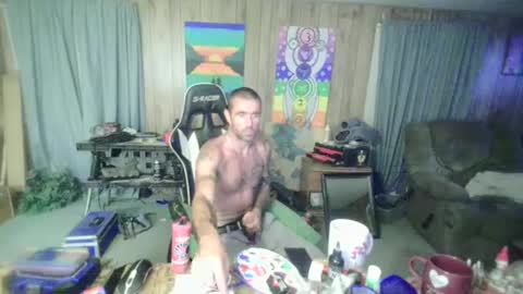 Snapshot of jrizzle1111 chatting on September 2025 06:03:01 AM jrizzle1111 online show from September 2025 06:03:01 AM