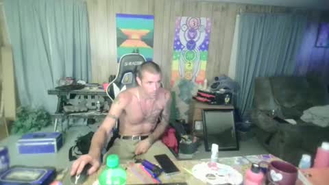 Snapshot of jrizzle1111 chatting on September 2025 02:57:01 AM jrizzle1111 online show from September 2025 02:57:01 AM