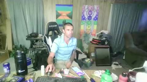 Snapshot of jrizzle1111 chatting on September 2025 01:51:02 AM jrizzle1111 online show from September 2025 01:51:02 AM