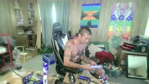 Snapshot of jrizzle1111 chatting on September 2025 08:43:02 PM jrizzle1111 online show from September 2025 08:43:02 PM