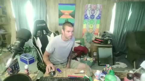 Snapshot of jrizzle1111 chatting on September 2025 12:07:01 PM jrizzle1111 online show from September 2025 12:07:01 PM