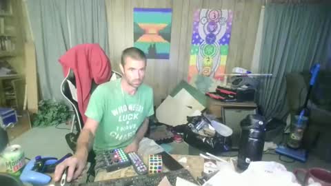 Snapshot of jrizzle1111 chatting on September 2025 04:49:01 AM jrizzle1111 online show from September 2025 04:49:01 AM