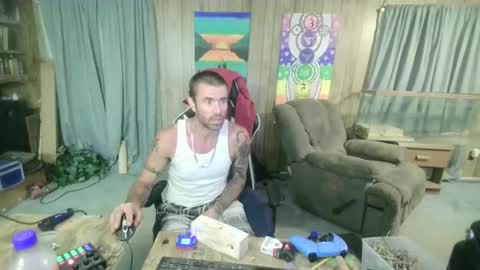 Snapshot of jrizzle1111 chatting on September 2025 08:09:02 AM jrizzle1111 online show from September 2025 08:09:02 AM