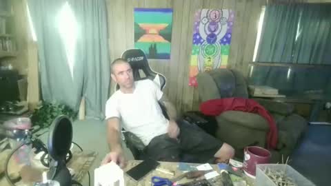 Snapshot of jrizzle1111 chatting on October 2025 11:50:02 AM jrizzle1111 online show from October 2025 11:50:02 AM