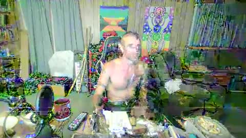 Snapshot of jrizzle1111 chatting on October 2025 04:42:01 AM jrizzle1111 online show from October 2025 04:42:01 AM