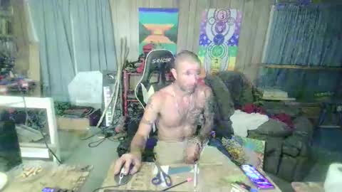 Snapshot of jrizzle1111 chatting on October 2025 08:12:02 AM jrizzle1111 online show from October 2025 08:12:02 AM