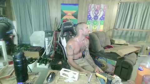 Snapshot of jrizzle1111 chatting on October 2025 03:49:01 AM jrizzle1111 online show from October 2025 03:49:01 AM