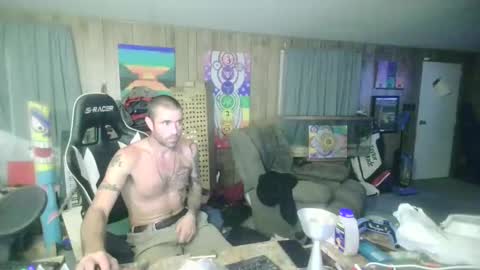 Snapshot of jrizzle1111 chatting on October 2025 07:11:01 AM jrizzle1111 online show from October 2025 07:11:01 AM