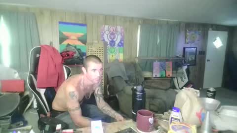 Snapshot of jrizzle1111 chatting on October 2025 07:58:02 PM jrizzle1111 online show from October 2025 07:58:02 PM