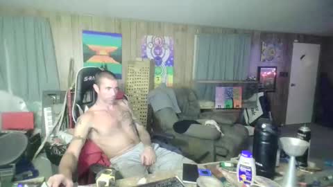 Snapshot of jrizzle1111 chatting on October 2025 08:15:02 AM jrizzle1111 online show from October 2025 08:15:02 AM