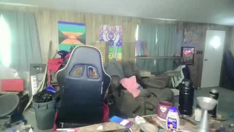 Snapshot of jrizzle1111 chatting on October 2025 07:47:02 PM jrizzle1111 online show from October 2025 07:47:02 PM