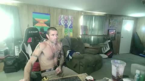 Snapshot of jrizzle1111 chatting on October 2025 01:21:02 PM jrizzle1111 online show from October 2025 01:21:02 PM